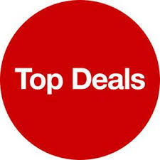 Buy a cash back gift card for yourself, or send one as a gift to earn raise cash instantly. Gift Cards Target