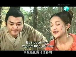 See more of legend of the condor heroes 射雕英雄传 on facebook. Legend Of The Condor Heroes 2003 Ep 13 1 3 Youtube