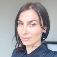 6100+ perfiles de «♥ Silvia»