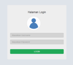 Hanya dibutuhkan sebuah webserver (apache+php+mysql) untuk menjalankan aplikasi ini. Padu Mulung Download Aplikasi Gratis Dan Premium Jasa Web Design Dan Jasa Seo