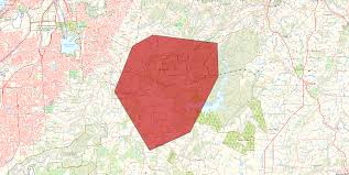 6:32am january 25, 2021 a man has been arrested after driving at high speed near the scene of a bushfire in south australia. Emergency Warnings Issued For Bushfires In The Adelaide Hills And