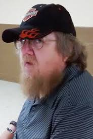 June 21, 2017: Obituaries