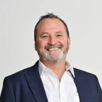 Aaron Edmonds Email & Phone Number