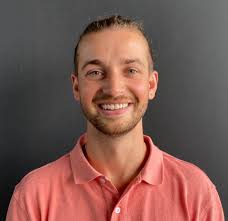 The Canadian Chiropractor