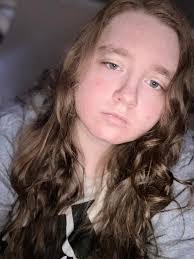 Wendy Locke's Instagram, Twitter & Facebook