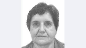 Ana Maria Nóbrega de Freitas Rodrigues — DNOTICIAS.PT