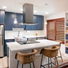 home remodeling ideas & gallery