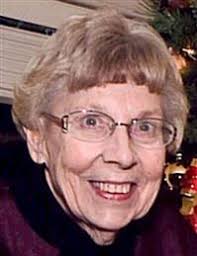 Norma Leone Wise, 77
