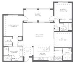 Contact naples square at 239.228.5800, if you are interested in purchasing luxury real estate in florida. Ballard Floor Plans At Naples Square In Naples Fl
