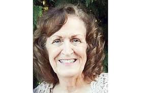 Sally Gregg Obituary (1938