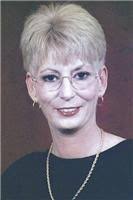 Jeanette Greer Obituary (1955