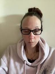 Petition · Heal Our Heroes: Petition for the Passage of HR 6023