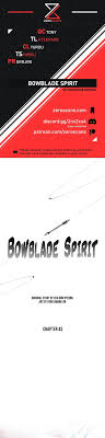 All details about bowblade spirit manga. Bowblade Spirit Chapter 43 Read Bowblade Spirit 43 Free Mangareader Cc