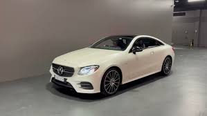 Image result for Diamond White 2017 E