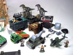 I never said i was in any such place. The Lost World Jurassic Park 1997 Matchbox Line Jurassic Park Wiki Fandom