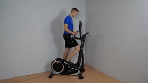 Oder man geht raus und spielt draußen zu zweit auf 10 bis. Fitness Und Sportgerate Fur Zuhause Der Grosse Vergleich
