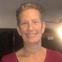 Anne Marie Sipe Obituary (2023)