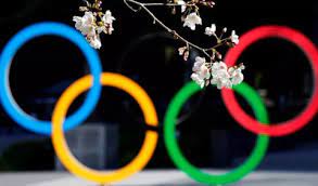 Contenido de la nota1 ver apertura de los juegos olímpicos tokio 20212 día y horario de la ceremonia de apertura de los juegos … Em4p Vpajy V4m