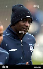 Terrain d'entraînement de southampton Banque de photographies et d'images à  haute résolution