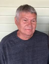 Obituary information for David Edwards