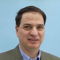 500+ perfiles de «Perri»