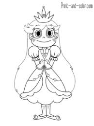 Star Vs The Forces Of Evil Star Vs The Forces Of Evil Star Vs The Forces Force Of Evil
