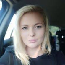 Profil Pomagacza Aleksandra Dąbrowska