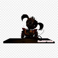 Cheap Rule34 Fnaf Five Nights At Freddys 2 Five Nights At Freddys 3  Iron-on Transfers For Clothing Tshirt Bag Heat Transfer Stickers Iron On  Patches | Joom