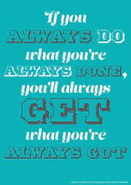Pin On Quotes