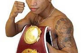 John riel casimero is a filipino professional boxer. John Riel Casimero News Latest Fights Boxing Record Videos Photos