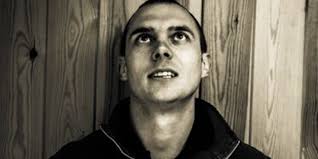 Our Grounds & Gardens have never been so happy