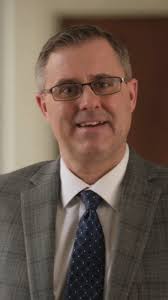 We handle injury cases all over West Virginia! Visit our website for a FREE  case evaluation! ⚖️🚗, #fyppp #foryoupage #wv #injurylawyer