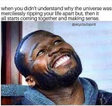 Pin By The Awakened Oracle On Spirituality Funny Spiritual Memes Spirituality Awakening Quotes