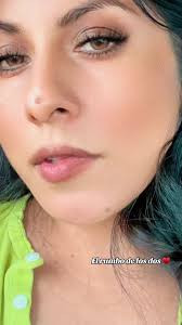 El Rumbo de los Dos: Explorando el Amor Verdadero