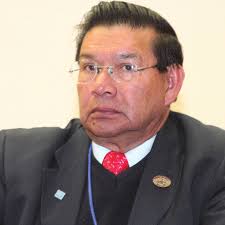 Nuevas técnicas para la mejora en la enseñanza de las ingenierías