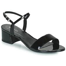 Sandale femme - Achat Vente de Sandales et Nu-pieds - Chaussure pas cher  avec Shoes.fr !
