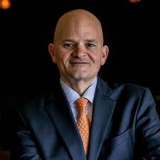 2024 Alumni Award Winners Honored During Homecoming