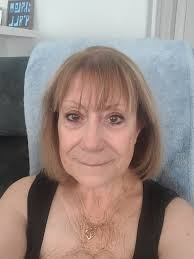 Forsetians W'63 Hamilton High School