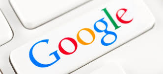 Alphabet inc aktie tags : Starke Bilanz Google Mutter Alphabet Uberzeugt Mit Zahlen Aktie Erreicht Neuen Hochststand Nachricht Finanzen