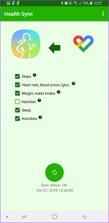 Xiaomi mi body composition smart scale 2 körperfett waage mit health app. So Synchronisieren Sie Xiaomi Mi Band 3 Mit Samsung Gesundheit 2021