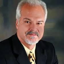 THE BEST 10 Lawyers in MAURICE RIVER, NJ