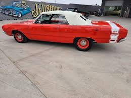 Image result for Charger Red 1969 Dart