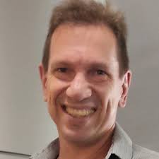 Bruno Trevisan--Emails and Phone Numbers