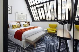 Allora non può assolutamente mancare la biancheria da letto. Camere Da Letto 35 Semplici Idee Per Arredarle Livingcorriere