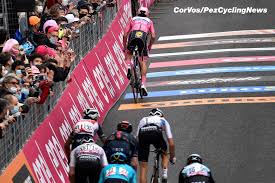 Almeida, who since the start of the season gave indications of his. Eurotrash News Round Up Thursday Pezcycling News