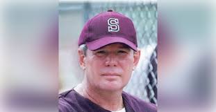 Obituary information for Donald J. Schilling