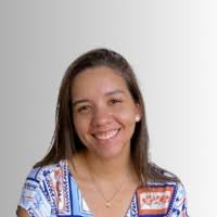 800+ "Diaz Meza" profiles