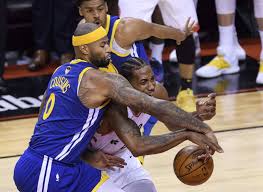 950,988 likes · 415 talking about this. Barber Warriors Demarcus Cousins Enjoying The Ride In Nba Finals