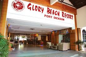 Take a look through our photo library, read reviews from real guests and book now with our price guarantee. Chalet And Resort Port Dickson Glory Beach Resort