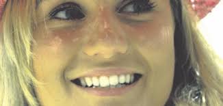 100 Jahre Radfahrerverein »Fahr-Wohl 1906« Hoch-Weisel e.V.